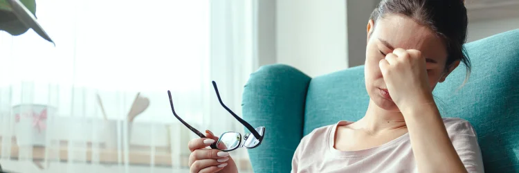 Headache Tips from a Pasadena CAChiropractic Office