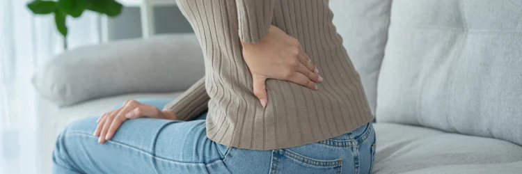 Pasadena CAChiropractor Discusses Herniated Discs