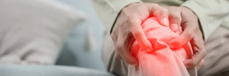 Pasadena CAChiropractic Clinics Help Joint Inflammation
