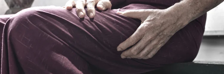 Sciatic leg pain Treatment In Pasadena