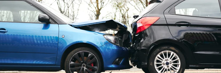 car accident treatment Chiropractor Pasadena