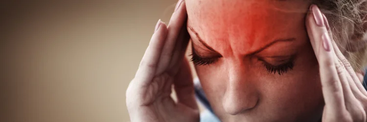 headache Treatment In Pasadena