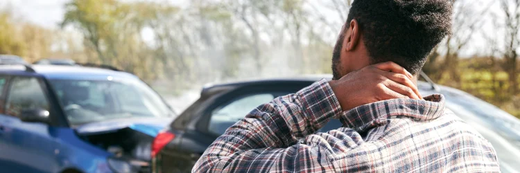 Whiplash Treatment In Pasadena