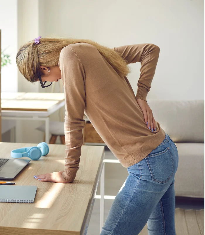 Sciatica Treatment In Pasadena