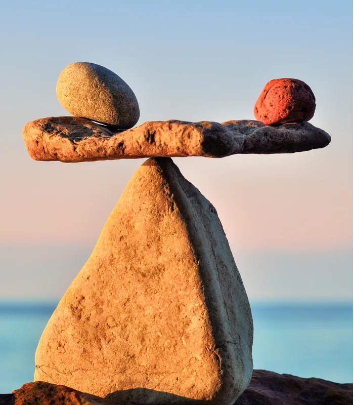 Wellness Care In Pasadena