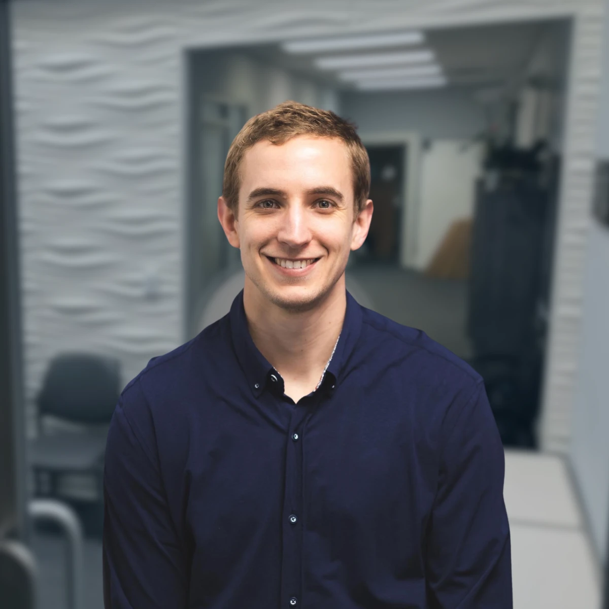 Founder Of The Gonstead Technique - Chiropractor Pasadena CA