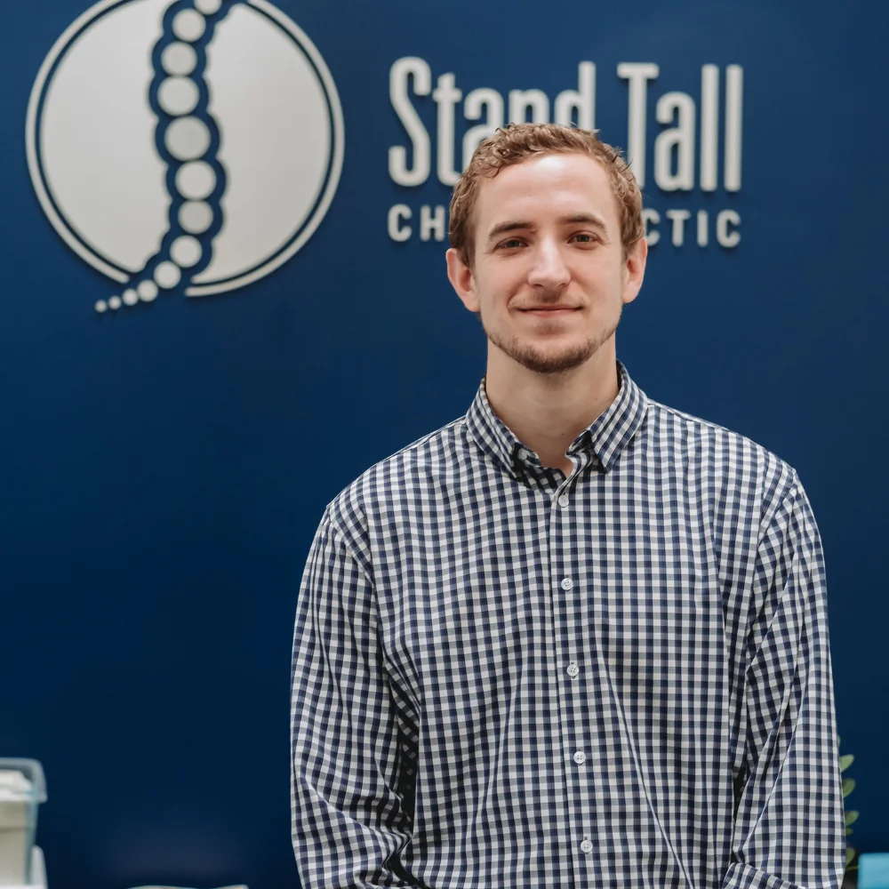 chiropractor pasadena