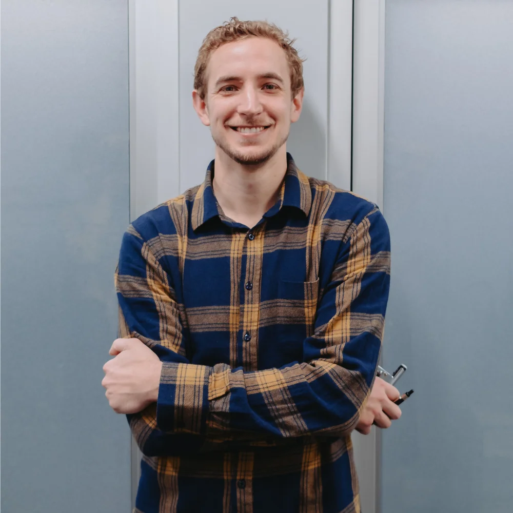 Chiropractor in Pasadena