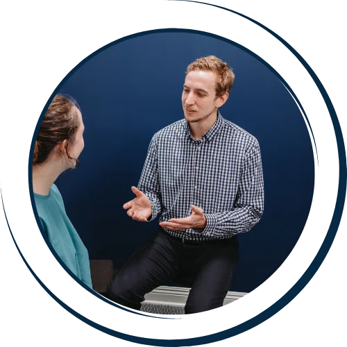 ✳︎Gonstead Chiropractic Science & Art✳︎ Gonstead Chiropractic Science & Art: The Chiropractic