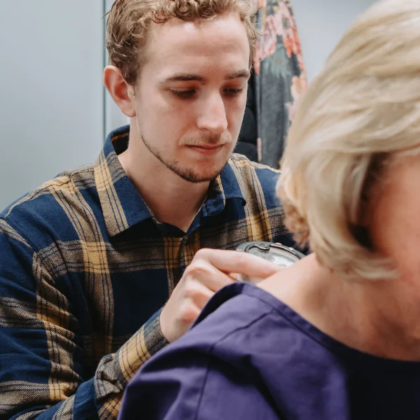 expert pasadena chiropractor