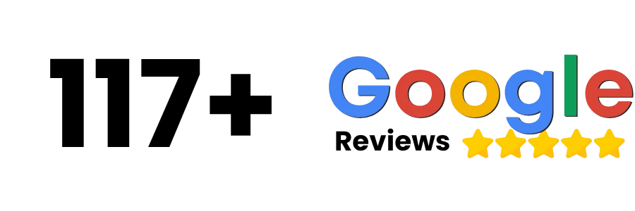 google review count in pasadena ca